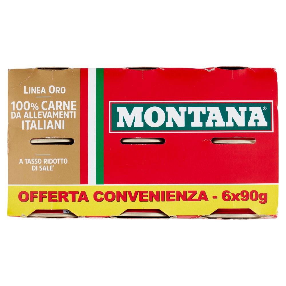 [Immagino] Parte posteriore planogramma