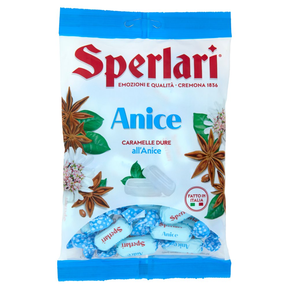 [Immagino] Parte anteriore planogramma