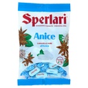 [Immagino] Parte anteriore planogramma