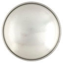 [Immagino] Parte inferiore planogramma