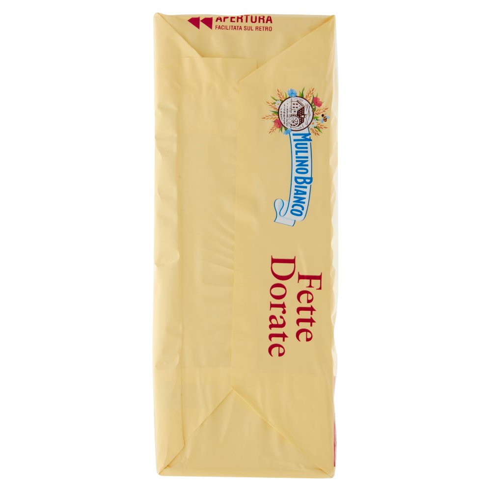 [Immagino] Parte destra planogramma