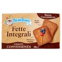 [Immagino] Parte anteriore planogramma
