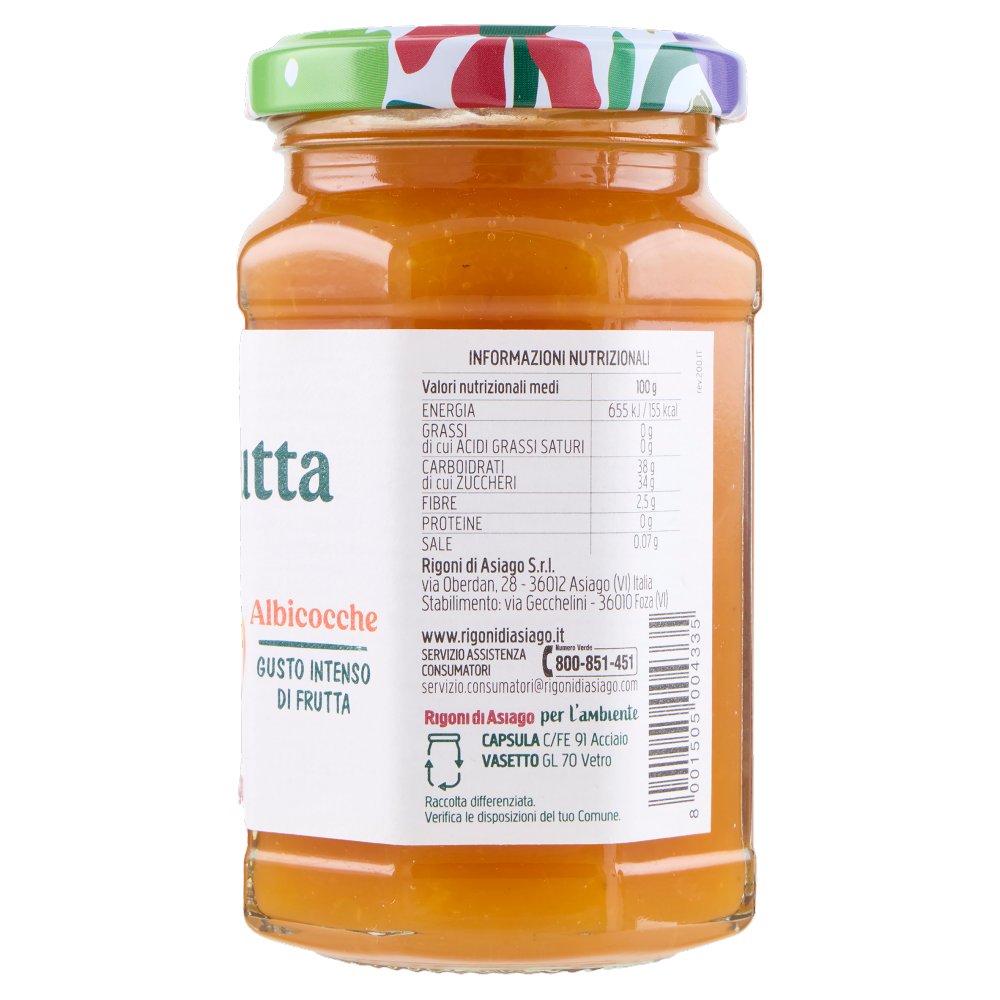 [Immagino] Parte destra planogramma