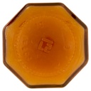 [Immagino] Parte inferiore planogramma