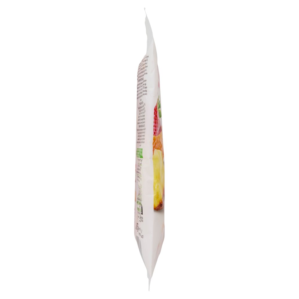 [Immagino] Parte sinistra planogramma