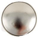 [Immagino] Parte inferiore planogramma