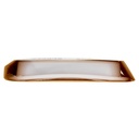 [Immagino] Parte superiore planogramma