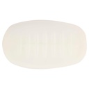 [Immagino] Parte inferiore planogramma