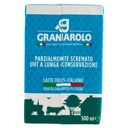 [Immagino] Parte posteriore planogramma