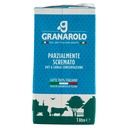 [Immagino] Parte posteriore planogramma