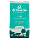 [Immagino] Parte posteriore planogramma