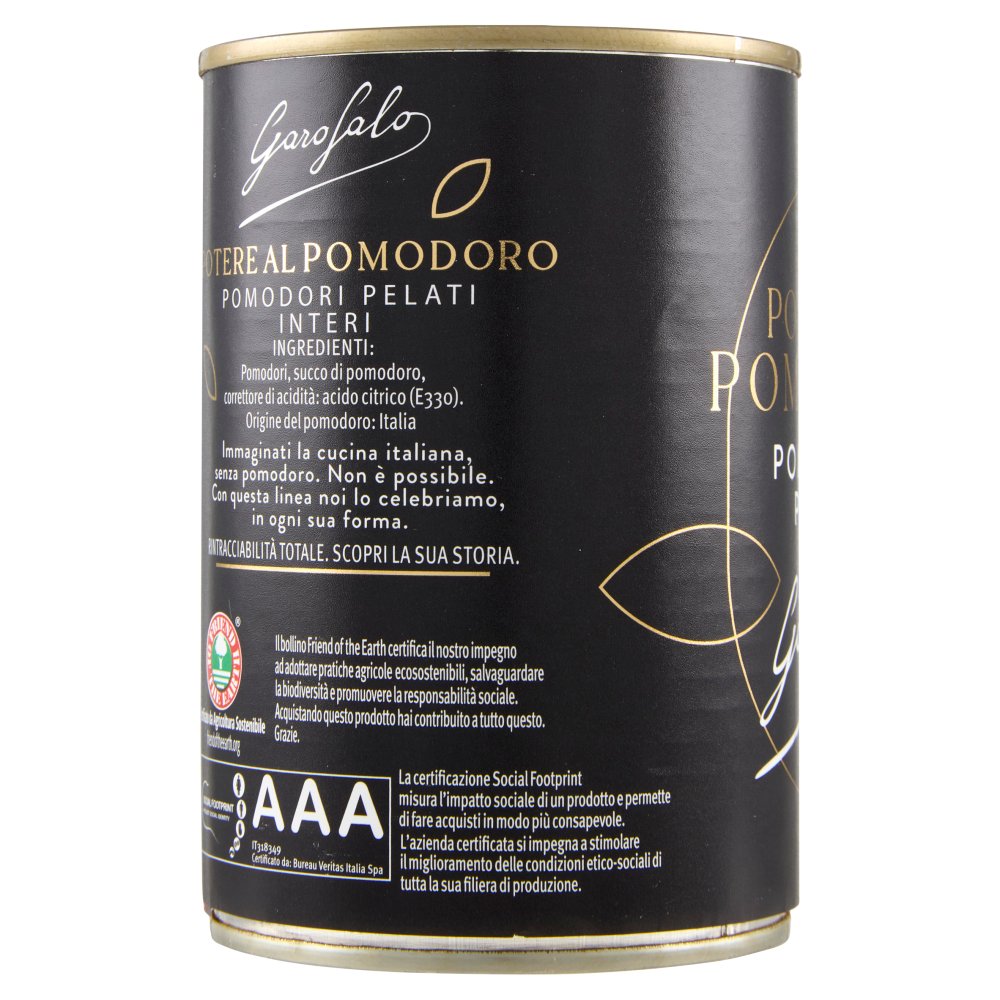 [Immagino] Parte sinistra planogramma