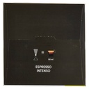 [Immagino] Parte superiore planogramma