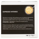 [Immagino] Parte destra planogramma