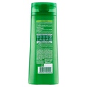 [Immagino] Parte posteriore planogramma