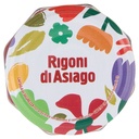 [Immagino] Parte superiore planogramma
