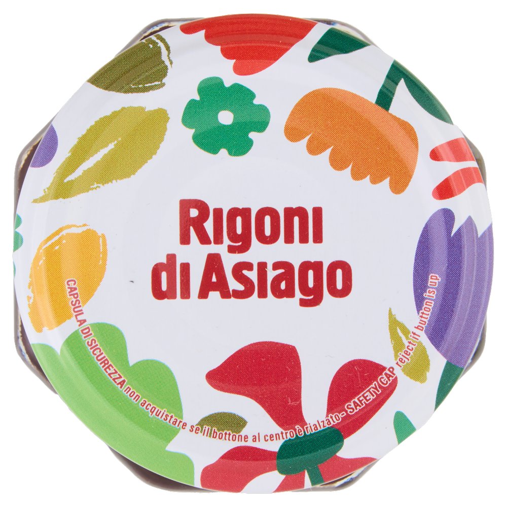 [Immagino] Parte superiore planogramma