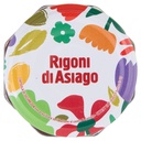 [Immagino] Parte superiore planogramma