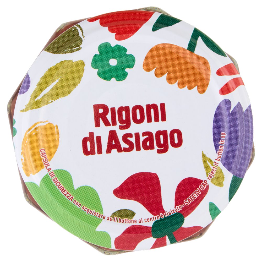 [Immagino] Parte superiore planogramma