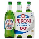 [Immagino] Parte posteriore planogramma