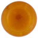 [Immagino] Parte inferiore planogramma