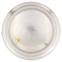 [Immagino] Parte inferiore planogramma