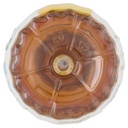 [Immagino] Parte inferiore planogramma