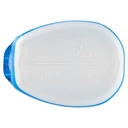 [Immagino] Parte inferiore planogramma