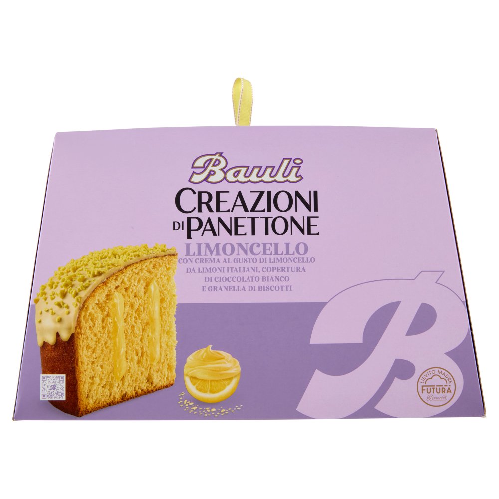 [Immagino] Parte anteriore planogramma