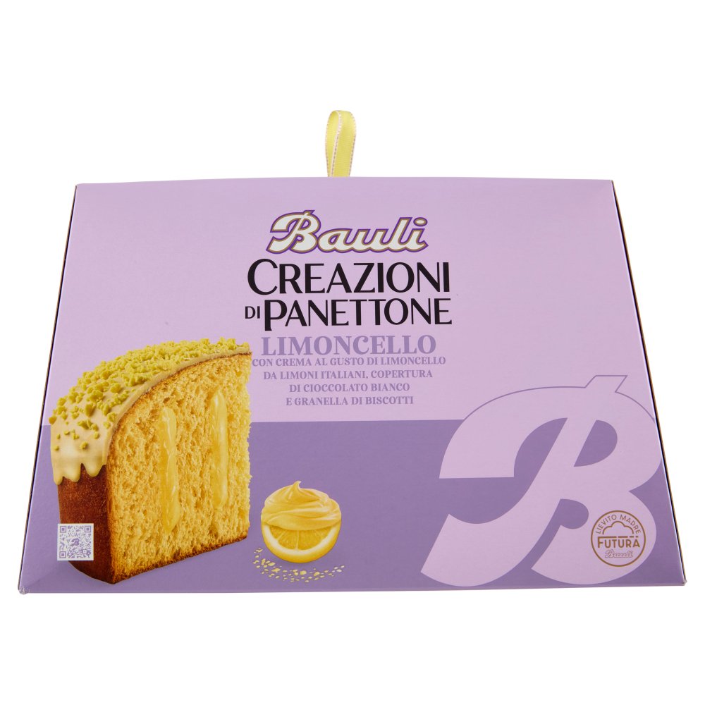 [Immagino] Parte posteriore planogramma