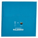 [Immagino] Parte superiore planogramma