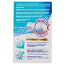 [Immagino] Parte posteriore planogramma