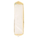 [Immagino] Parte destra planogramma