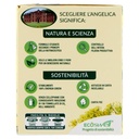 [Immagino] Parte destra planogramma