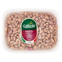 [Immagino] Parte anteriore planogramma