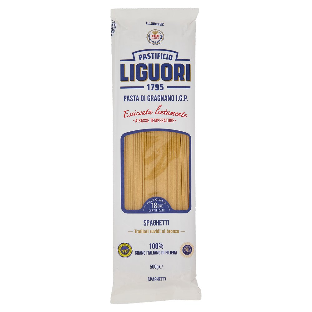 [Immagino] Parte anteriore planogramma