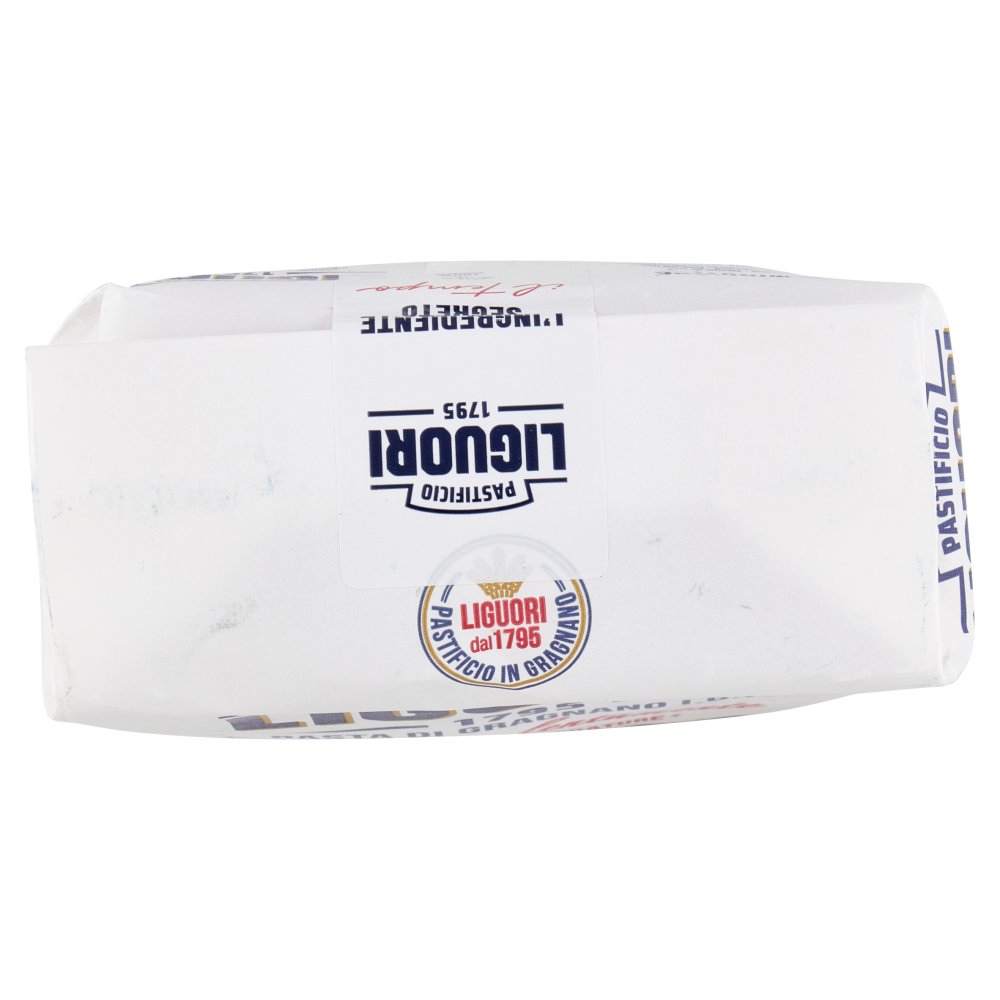 [Immagino] Parte superiore planogramma