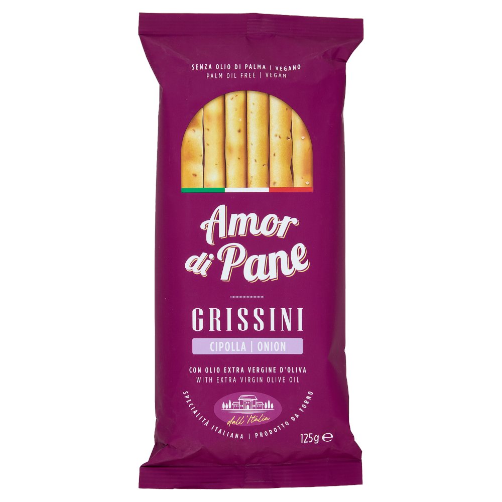 [Immagino] Parte anteriore planogramma