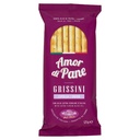 [Immagino] Parte anteriore planogramma