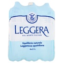 [Immagino] Parte anteriore planogramma