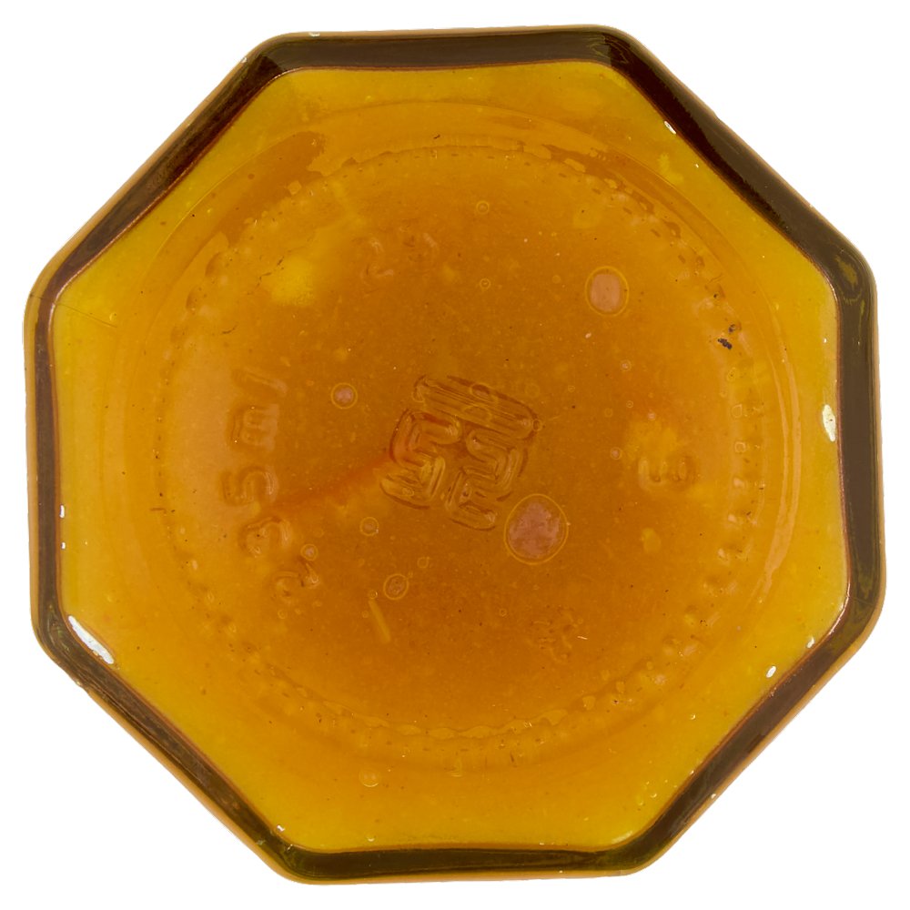 [Immagino] Parte inferiore planogramma