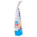 [Immagino] Parte sinistra planogramma