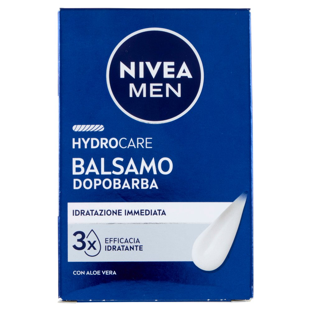 [Immagino] Parte anteriore planogramma
