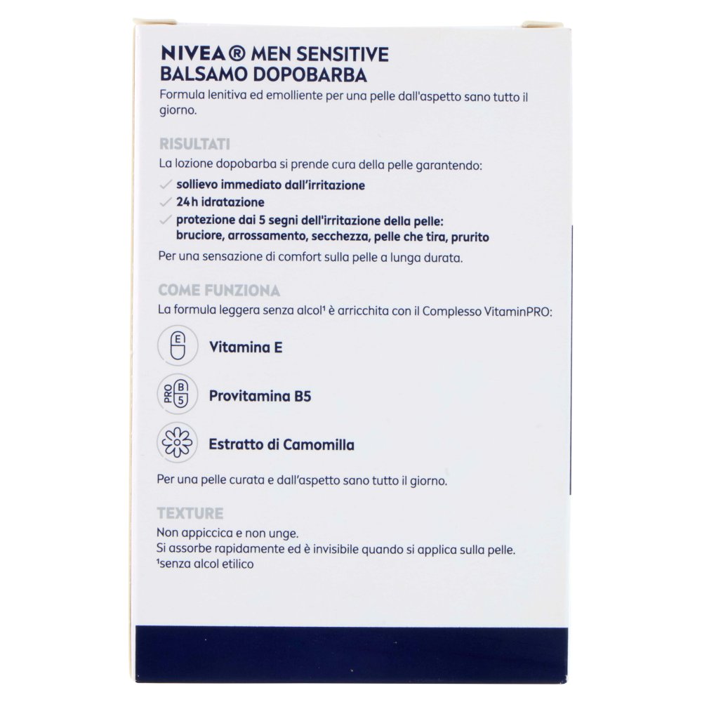 [Immagino] Parte posteriore planogramma