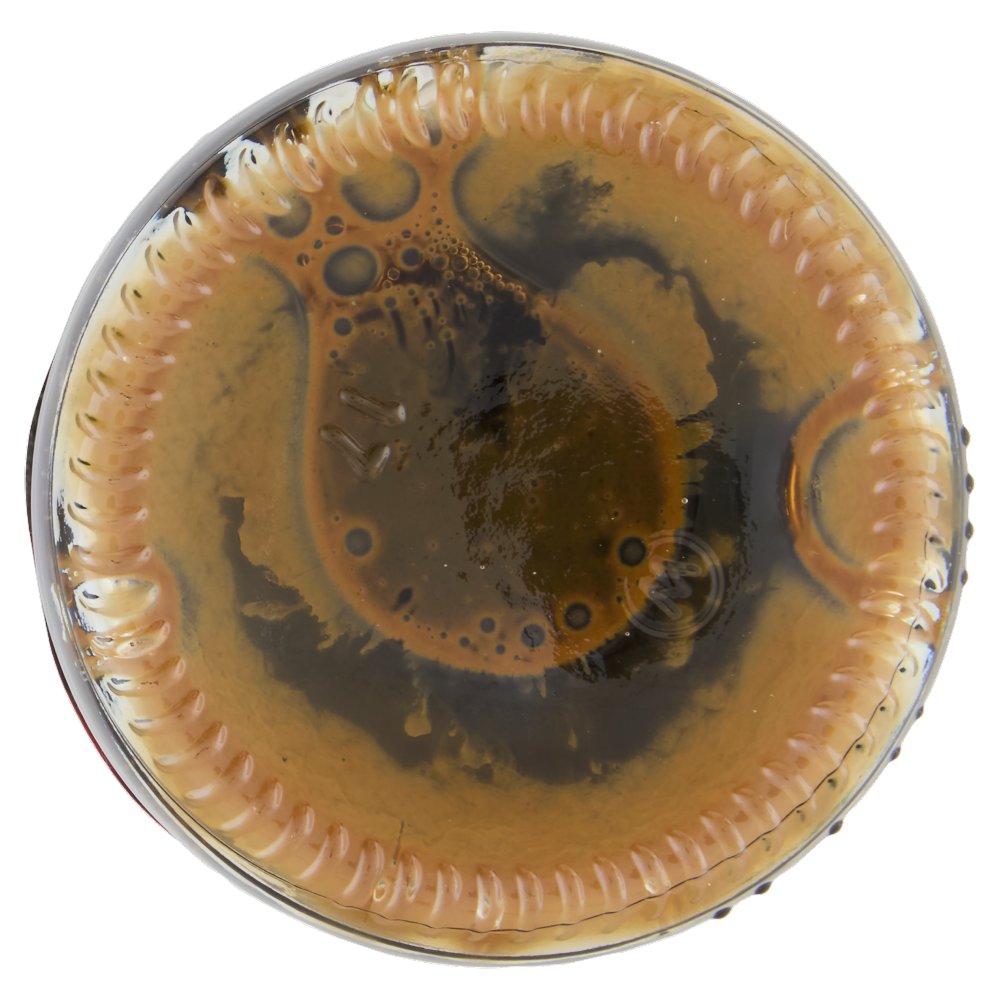 [Immagino] Parte inferiore planogramma