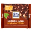 [Immagino] Parte anteriore planogramma