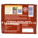 [Immagino] Parte posteriore planogramma