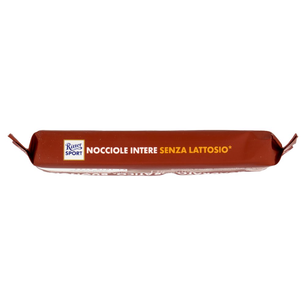 [Immagino] Parte inferiore planogramma