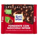 [Immagino] Parte anteriore planogramma
