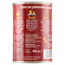 [Immagino] Parte posteriore planogramma